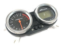 Suzuki GSF 1250 SA Bandit WVCH [2007] - Speedometer unit cockpit instrument panel speedometer-1