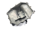 Honda CBR 1000 RR SC57 [2006] - Oil pan engine cover oil container engine oil pan-5