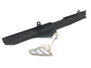 Triumph Speed Triple 1050 515NJ [2007] - Chain guard-3