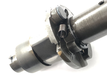 Suzuki VZ 1500 WVCU [2011] - Camshaft valve control cylinder front - 0