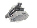 BMW R 1100 GS 259 [1995] - Bremssattel Brembo Bremszange vorne links-4