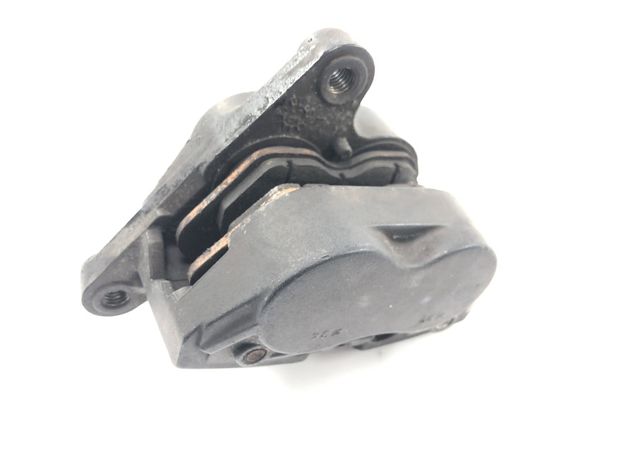 BMW R 1100 GS 259 [1995] - Bremssattel Brembo Bremszange vorne links