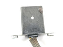 Kawasaki Versys KLE 650 A [2006] - Crankshaft sensor impulse wheel pickup sensor-3