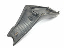 KTM 640 LC4 Prestige [2005] - Coussin de banquette de moto Seat-7
