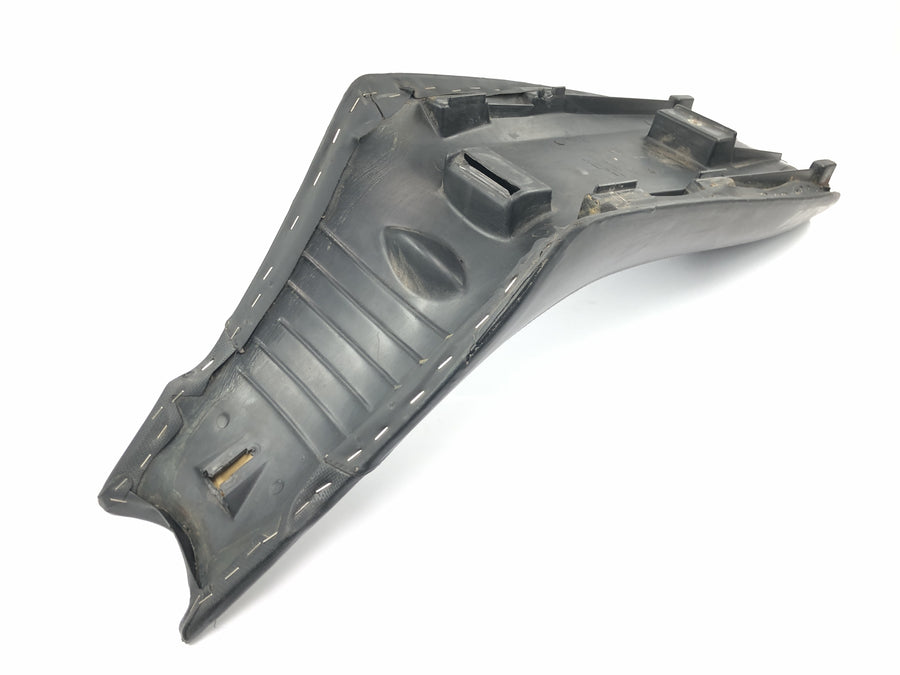 KTM 640 LC4 Prestige [2005] - Coussin de banquette de moto Seat