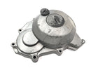 Yamaha YZ 426 F [2000] - Alternator cover engine cover generator cover-1