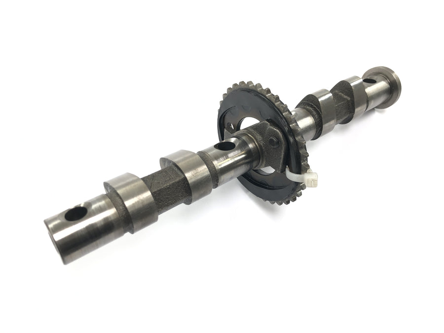 Yamaha V Max 1200 2LT [1998] - Front exhaust camshaft