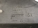 Aprilia RST 1000 Futura [2002] - Kanzel Verkleidung links-2
