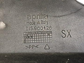 Aprilia RST 1000 Futura [2002] - pulpit cladding left - 0