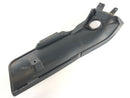 BMW K 1100 LT [1991] - Inner panel front left-5