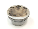 Yamaha YZ 426 F [2000] - cylinder with piston-6