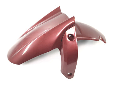 Benelli TNT 1130 [2009] - Parafango anteriore