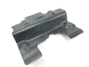 Kawasaki Versys KLE 650 A [2006] - Ignition coil cover Ignition coil cover-3