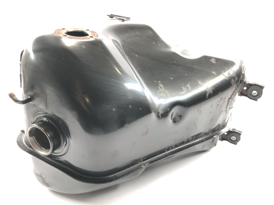 Yamaha GTS 1000 4FV [1997] - Réservoir réservoir d'essence réservoir de carburant