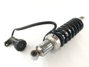 BMW R 1100 GS [1990] - Assorbitore d'urto a molla-5