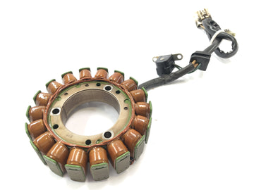 Suzuki VZ 1500 WVCU [2011] - Stator alternator generator