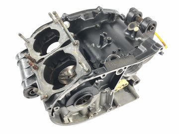 Yamaha Rz 250 R 29l [approx. 250 YPVS] - motor housing empty housing