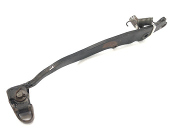 Suzuki DR 350 SK42B [1991] - Bremspedal - 0