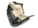 Yamaha V Max 1200 2WE [1996] - Fahrersitz Sitzbank-4
