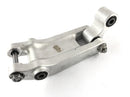 Honda CBF 1000 A SC58 [2006] - Umlenkhebel Knochen Federbein-4