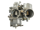Yamaha XT 600 Zenere 34L [1985] - Carburateur-3