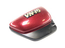 Kawasaki VN -15 VNT50A [1989] - Copertina laterale destra rivestimento-1
