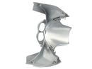 KTM 640 Adventure LC4 [2001] - Lampenmaske Scheinwerfermaske Frontmaske Verkleidung-4