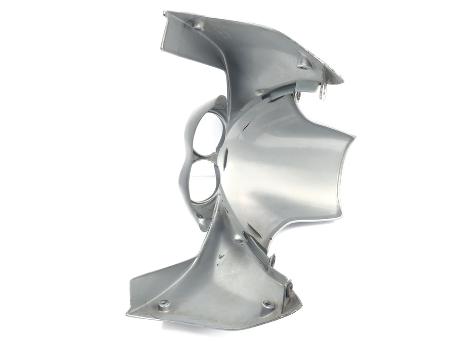 KTM 640 Adventure LC4 [2001] - Lampenmaske Scheinwerfermaske Frontmaske Verkleidung