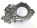 Aprilia SL 1000 Falco PA [2000] - Coperchio di copertura per alloggiamento per alloggiamento della macchina leggera-4