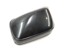 BMW K 1100 LT 100 [1994] - rear view mirror mirror left cladding-4