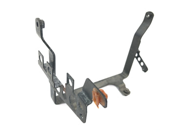 Honda VTX 1800 SC46 [2004] - unit holder bracket relay - 0