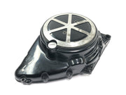 Default Title Yamaha V Max 1200 2LT [1998] - Lichtmaschinendeckel Lima Deckel Motordeckel links