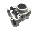 Yamaha WR 125 X DE07 [2010] - Cilindro con pistone-5