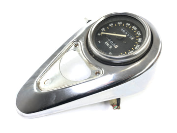Kawasaki VN 800 Classic [2000] - Speedometer Odometer with instrument panel