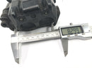 Triumph Tiger 900 T400 [1998] - Brake caliper front right-6