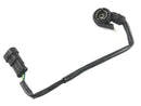 Ducati 1098 S H7 [2009] - Switch STAND STAND-4