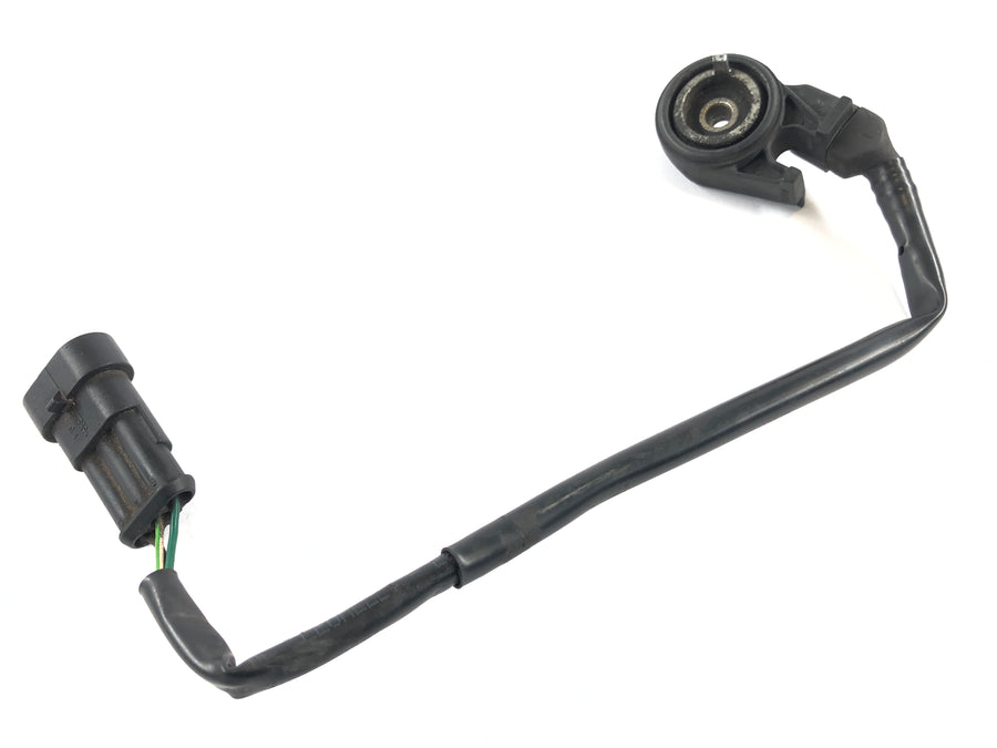 Ducati 1098 S H7 [2009] - Switch STAND STAND