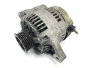 Moto Guzzi Stelvio 1200 8V [2016] - Alternatore Generatore Alternatore Caricatore-1