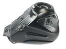 Honda FMX 650 RD12 [2006] - Tank petrol tank fuel tank-1