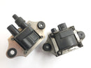 Moto Guzzi 1200 Sport [2007] - Set bobina di accensione-1