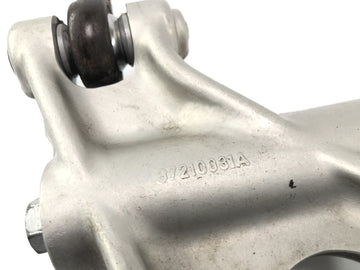 Ducati 999 H4 [2003] - levier de levier de déviation du levier de déviation oscillante à l'arrière - 0