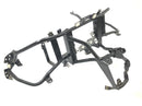 BMW R 1200 CL K30 [2003] - staffa del supporto per corna del rivestimento anteriore-1