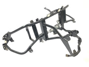 Default Title BMW R 1200 CL K30 [2003] - Frontverkleidungshalter Geweih Träger Halterung