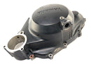 Yamaha XT 600 E 3TB [1996] - Kupplungsdeckel Motordeckel-3