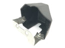 SWM SM 125 R [2018] - Engine protection cover protector bracket-3
