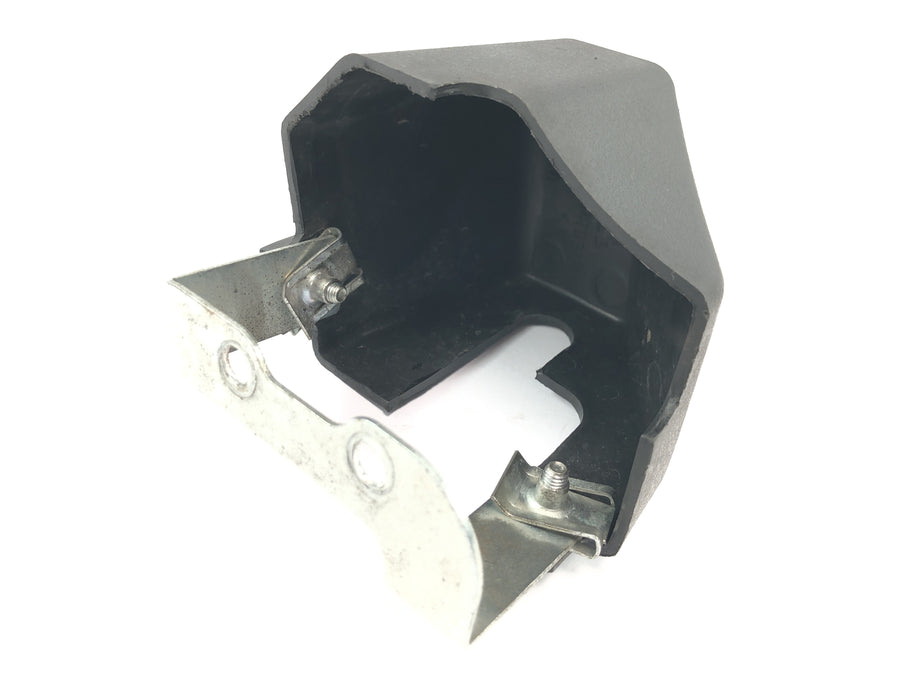SWM SM 125 R [2018] - Engine protection cover protector bracket
