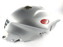 Moto Guzzi Norge 1200 [2006] - Tank petrol tank-2