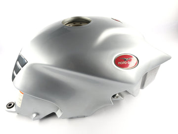 Moto Guzzi Norge 1200 [2006] - serbatoio di benzina del serbatoio - 0