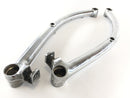 Suzuki VS 1400 VX51L [1987] - Fender Bracket-2