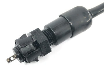 Kawasaki Zephyr 750 ZR750C [1994] - Rear brake light switch foot brake switch - 0